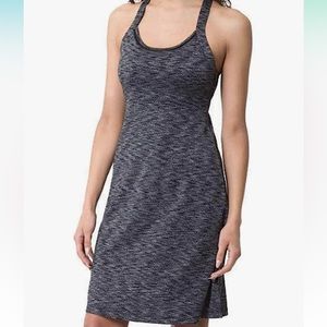 Mondetta Performance Gear dress